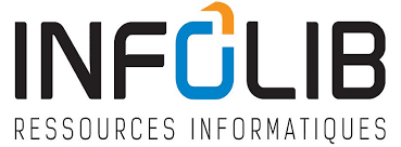 INFO'LIB